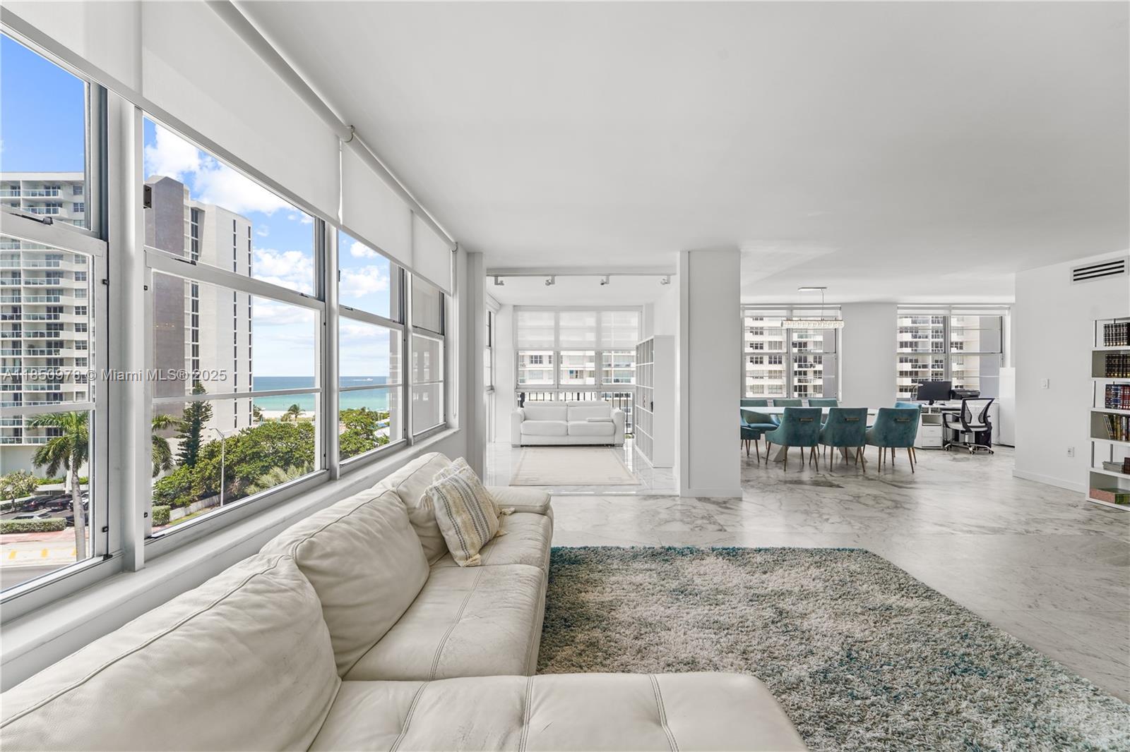 5640 Collins Ave # 7B