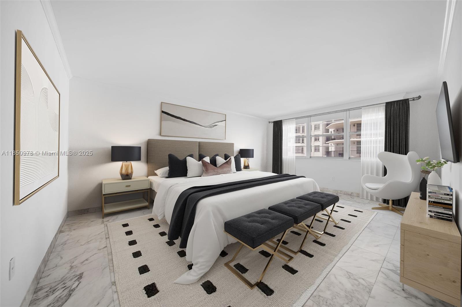 5640 Collins Ave # 7B