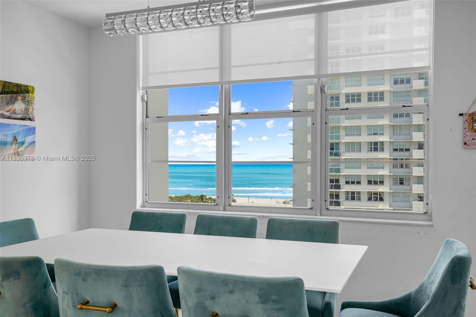 5640 Collins Ave # 7B