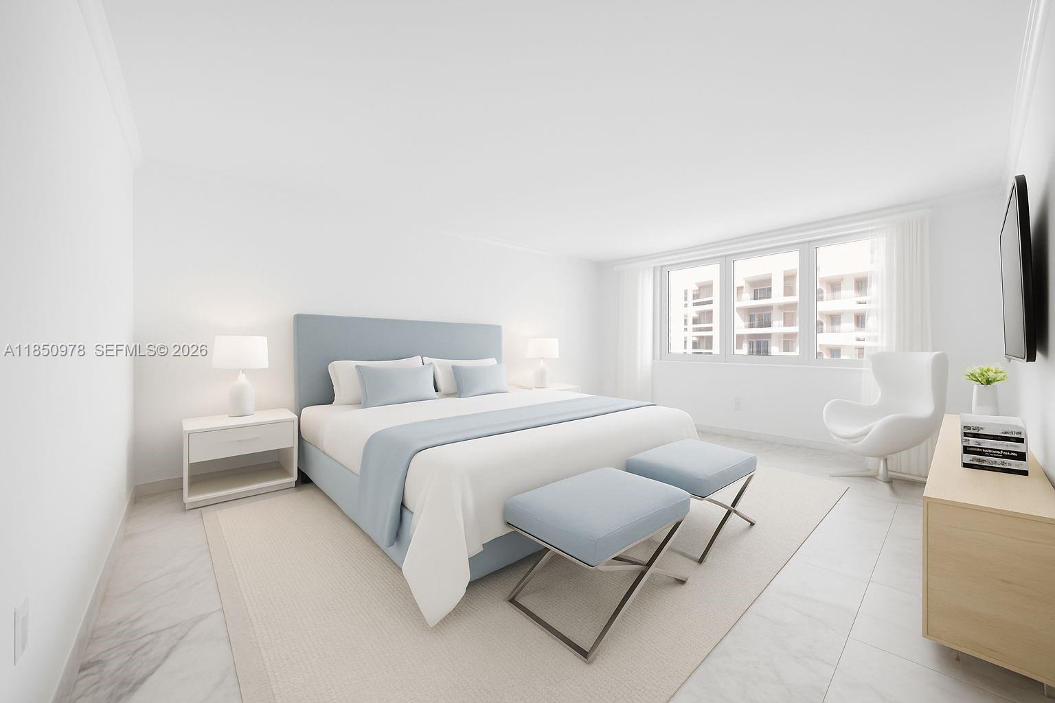 5640 Collins Ave # 7B