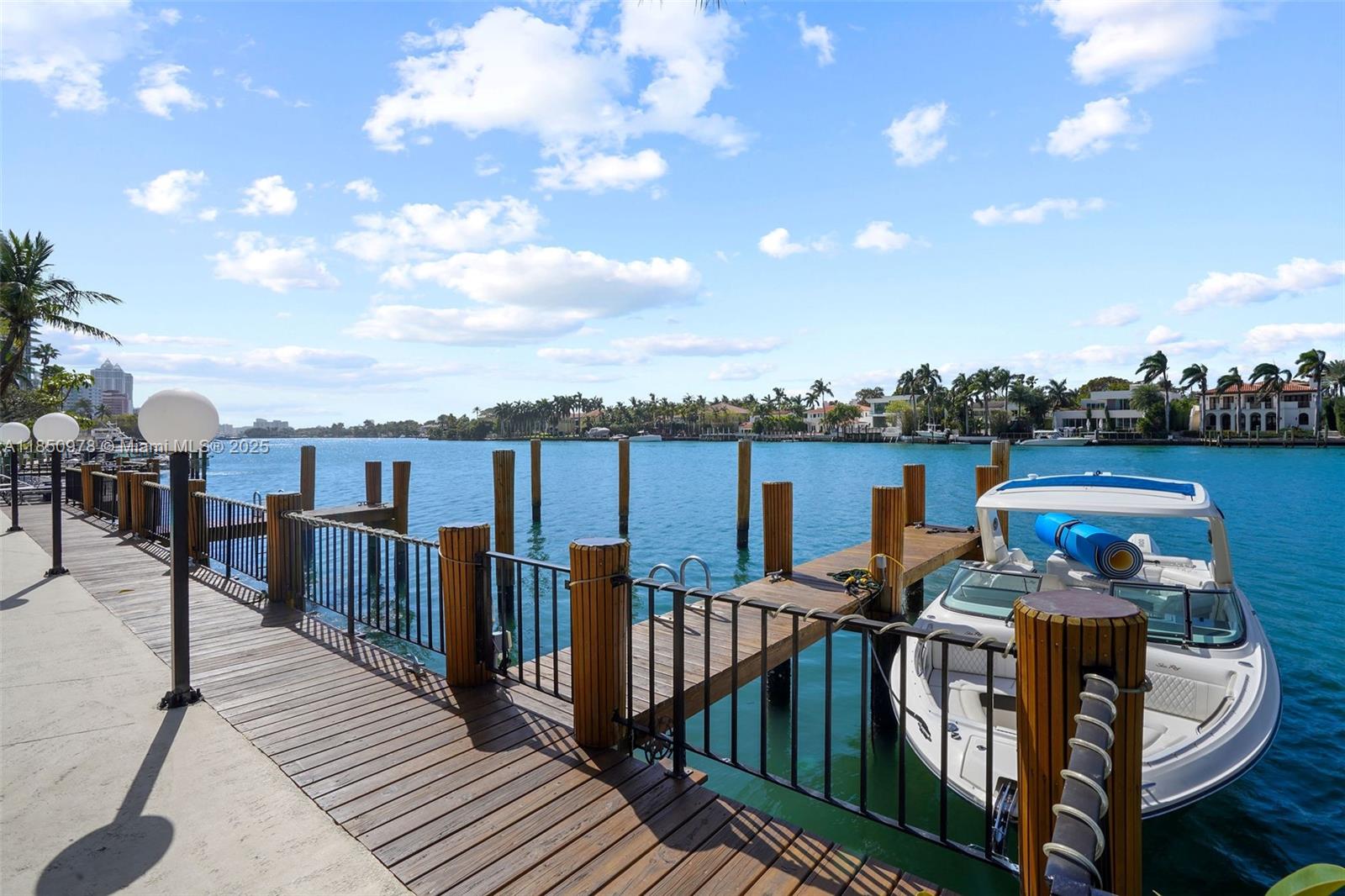 5640 Collins Ave # 7B