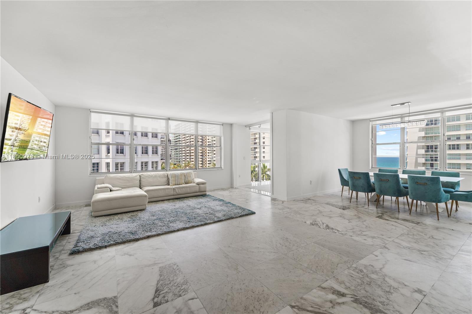 5640 Collins Ave # 7B