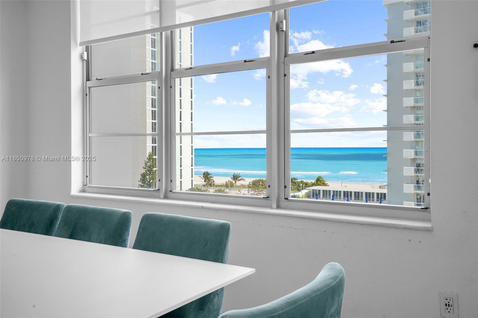 5640 Collins Ave # 7B