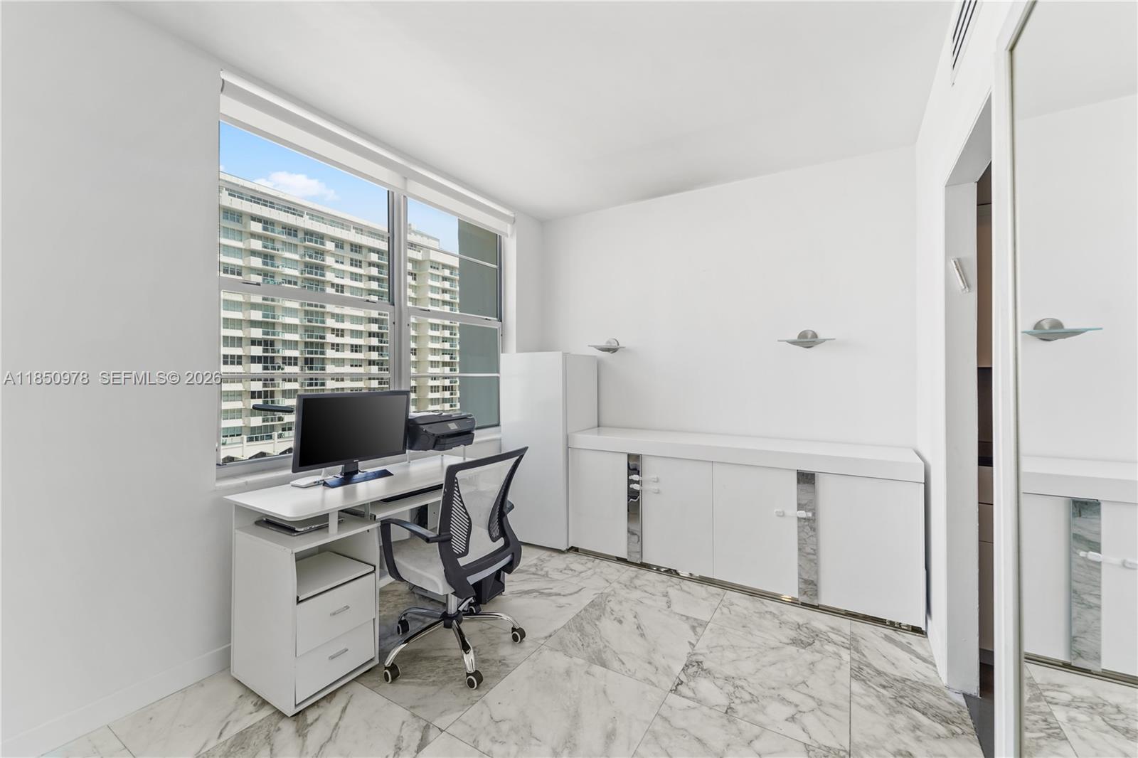 5640 Collins Ave # 7B