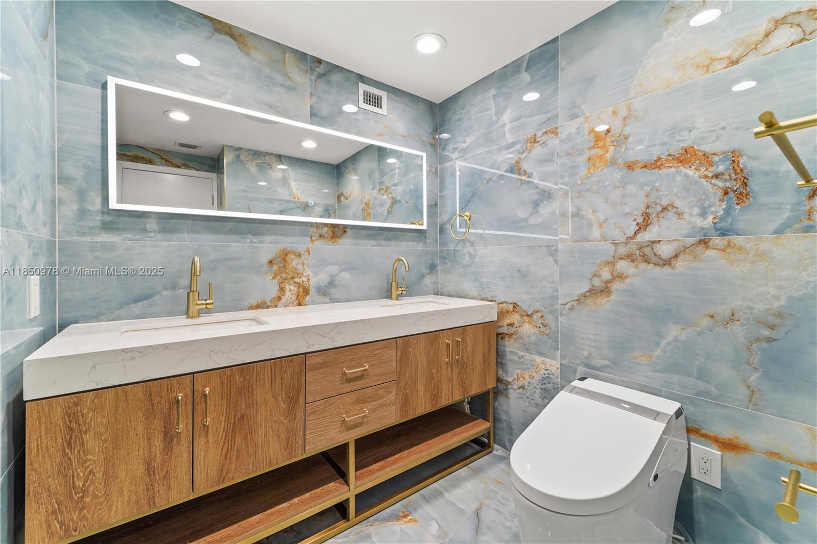 5640 Collins Ave # 7B