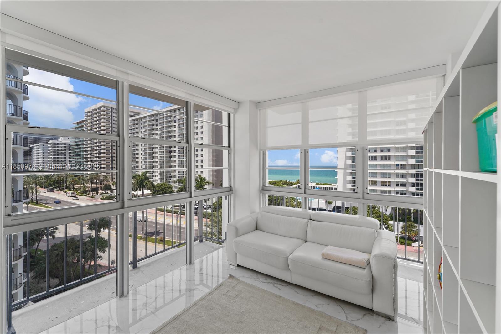5640 Collins Ave # 7B