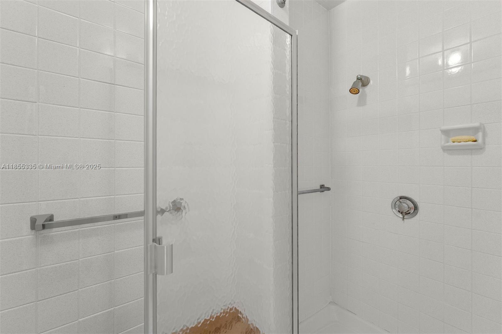 9801 Collins Ave Unit: CAB10