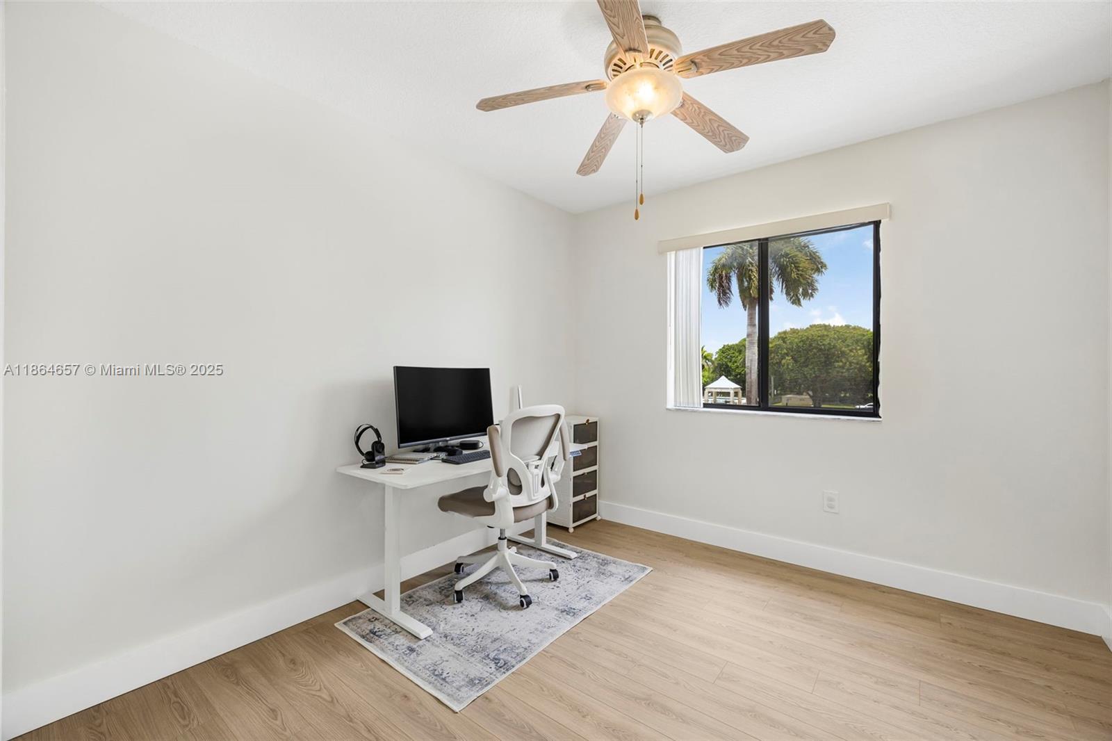 9340 Fontainebleau Blvd # W312