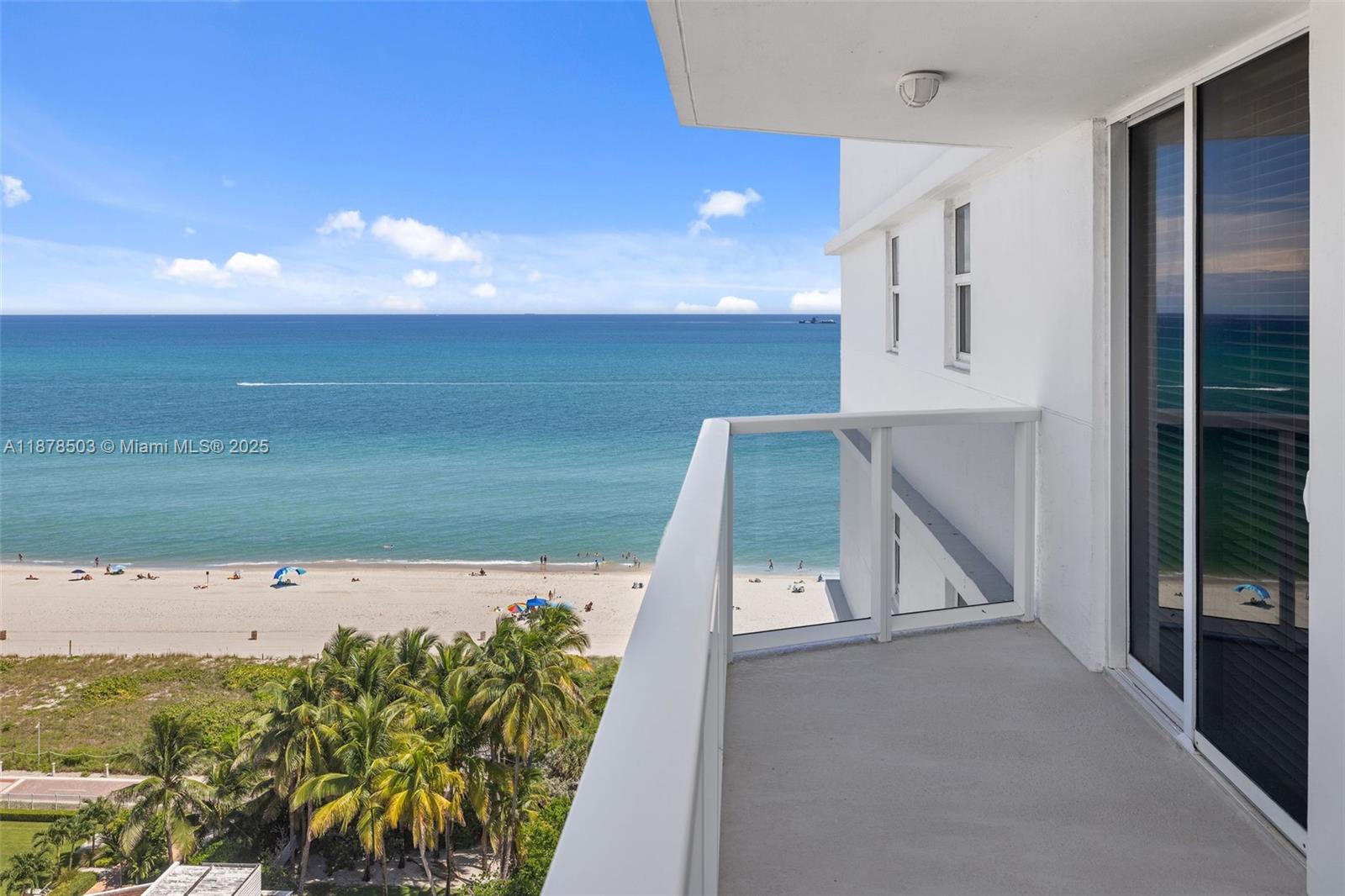 2401 Collins Ave # 1712