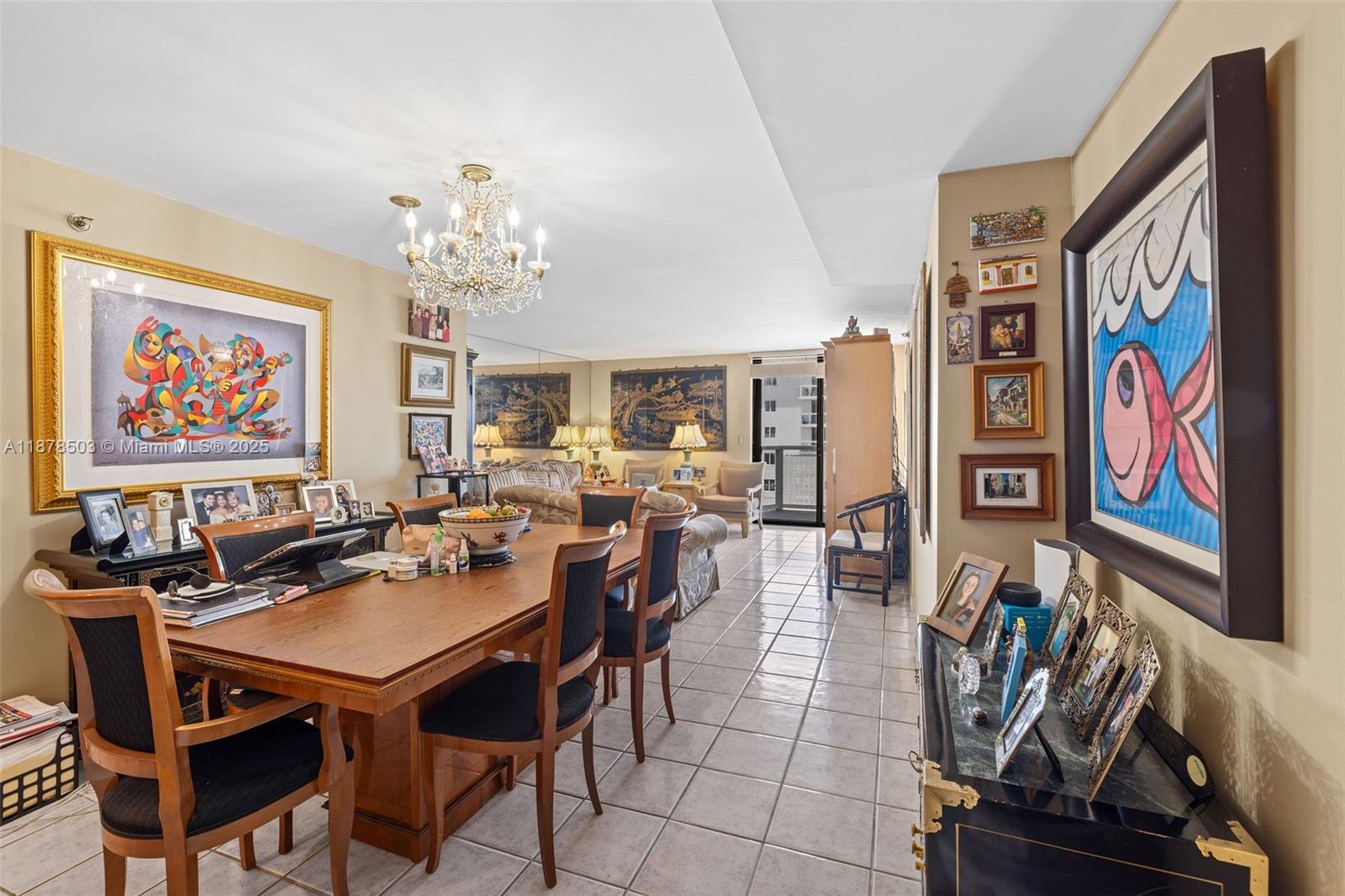 2401 Collins Ave # 1712