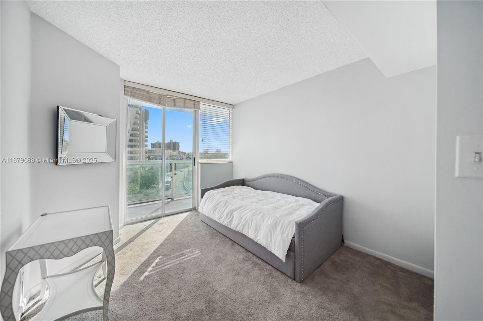 3411 Indian Creek Dr # 604