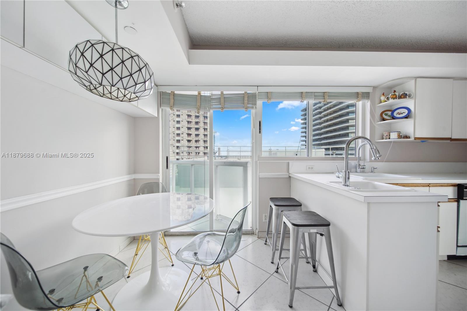 3411 Indian Creek Dr # 604