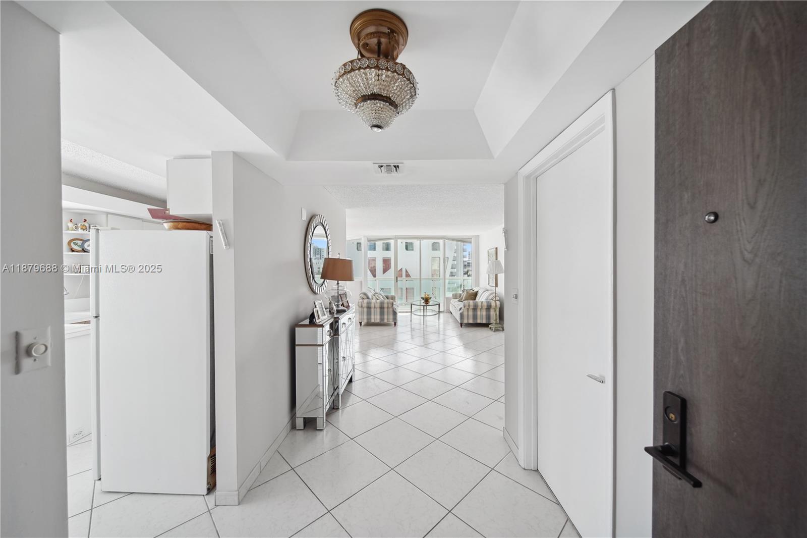 3411 Indian Creek Dr # 604