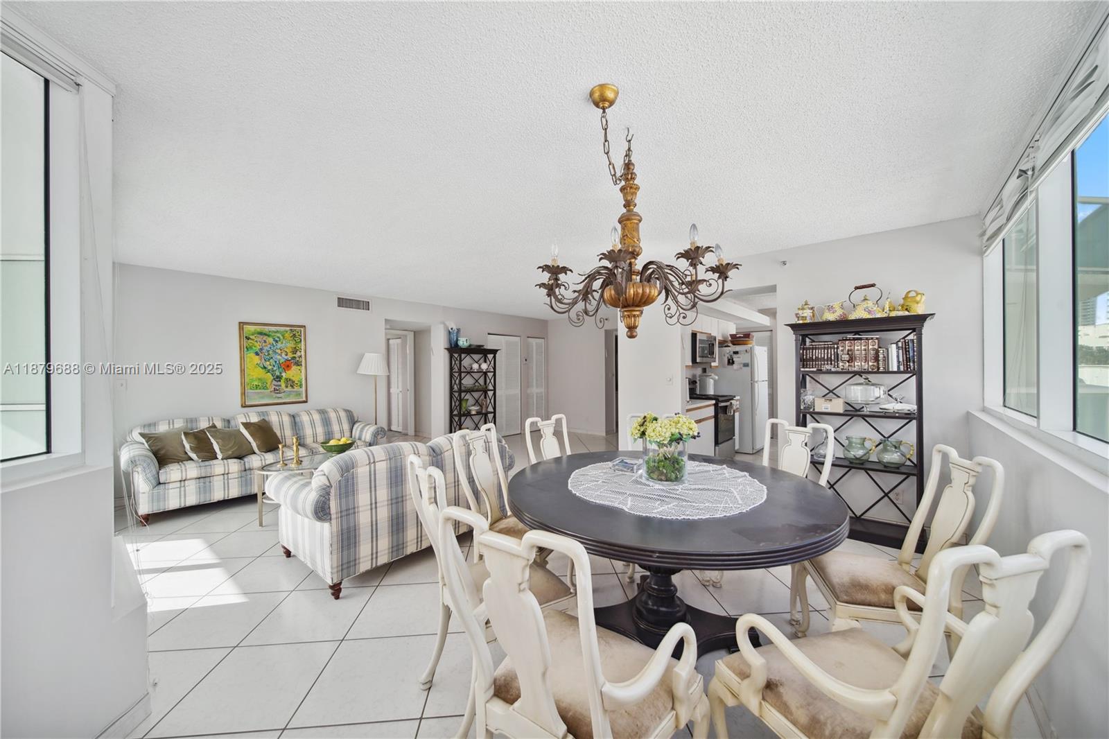 3411 Indian Creek Dr # 604