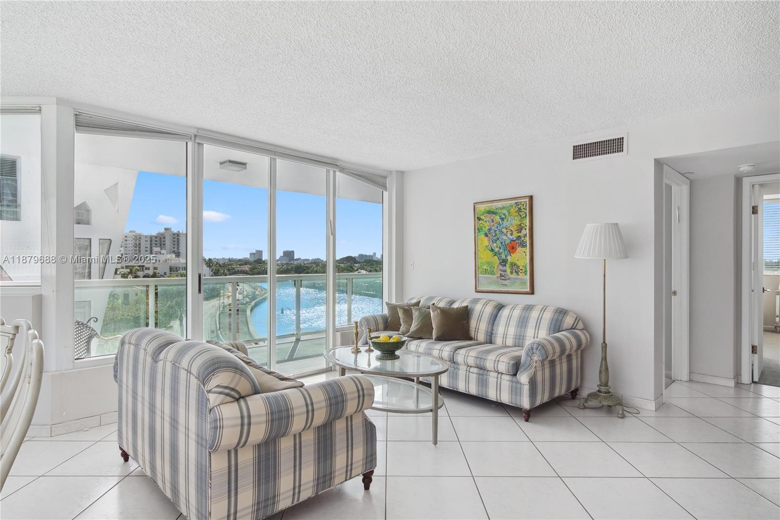 3411 Indian Creek Dr # 604