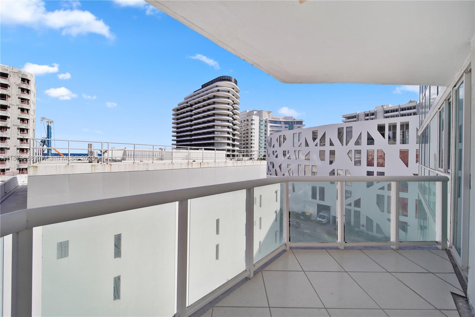 3411 Indian Creek Dr # 604