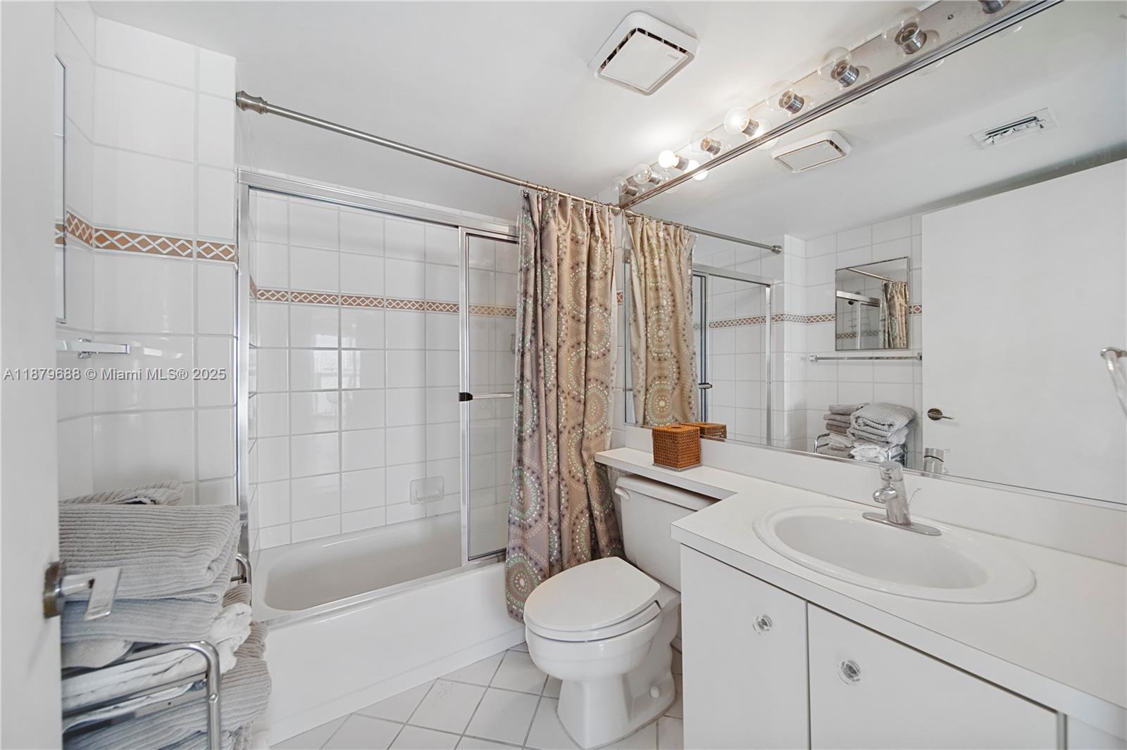 3411 Indian Creek Dr # 604