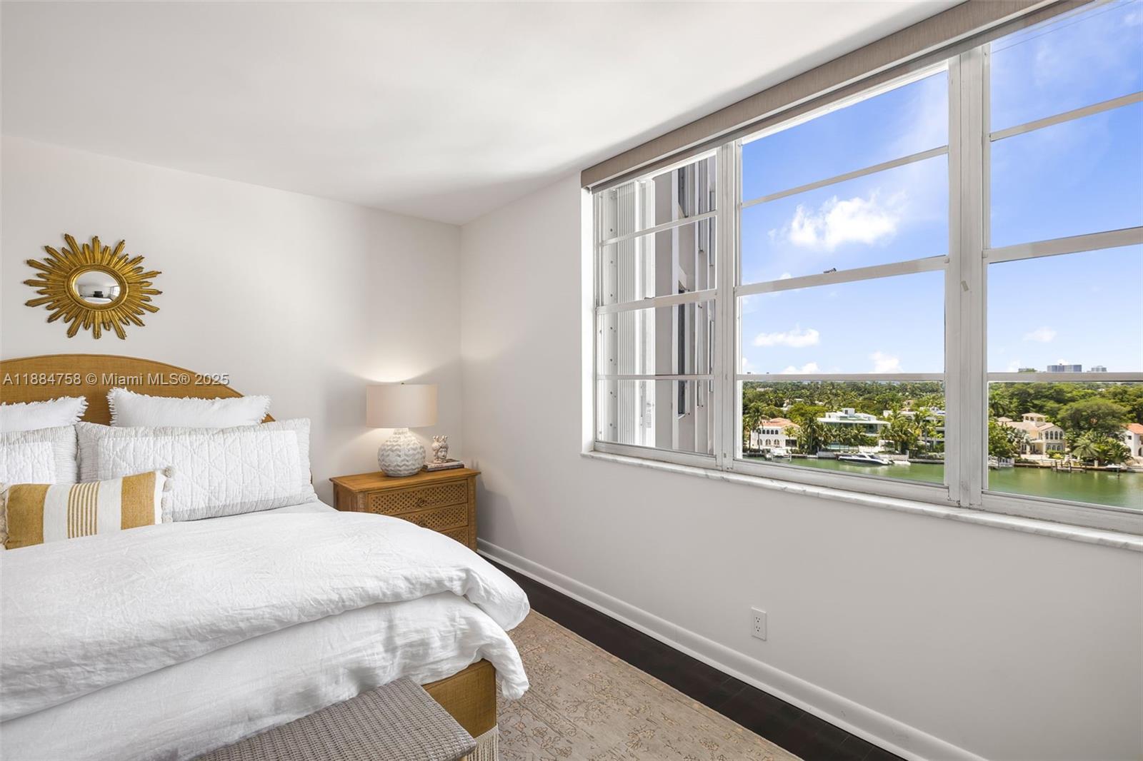 5660 Collins Ave # 8D