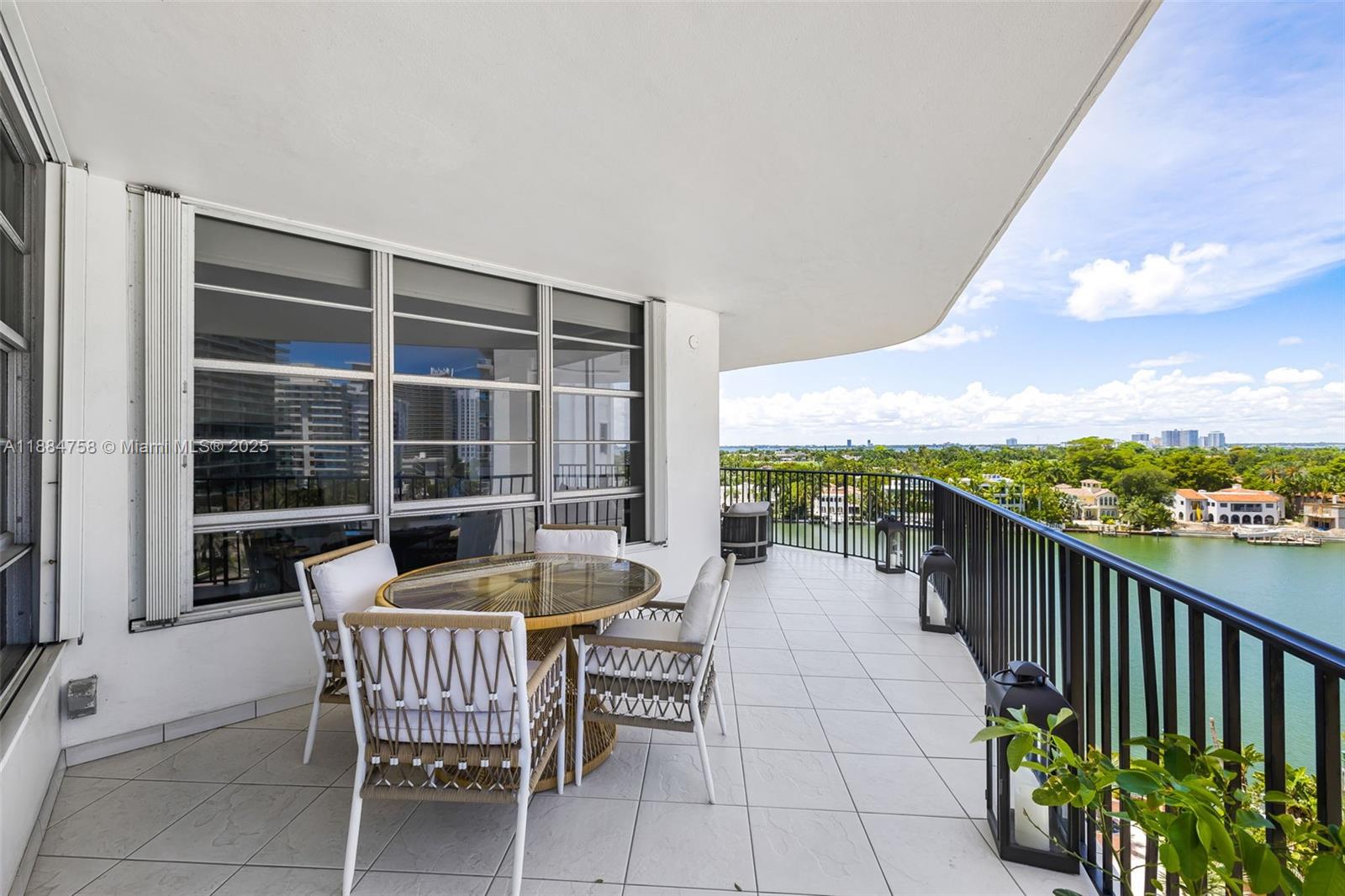 5660 Collins Ave # 8D