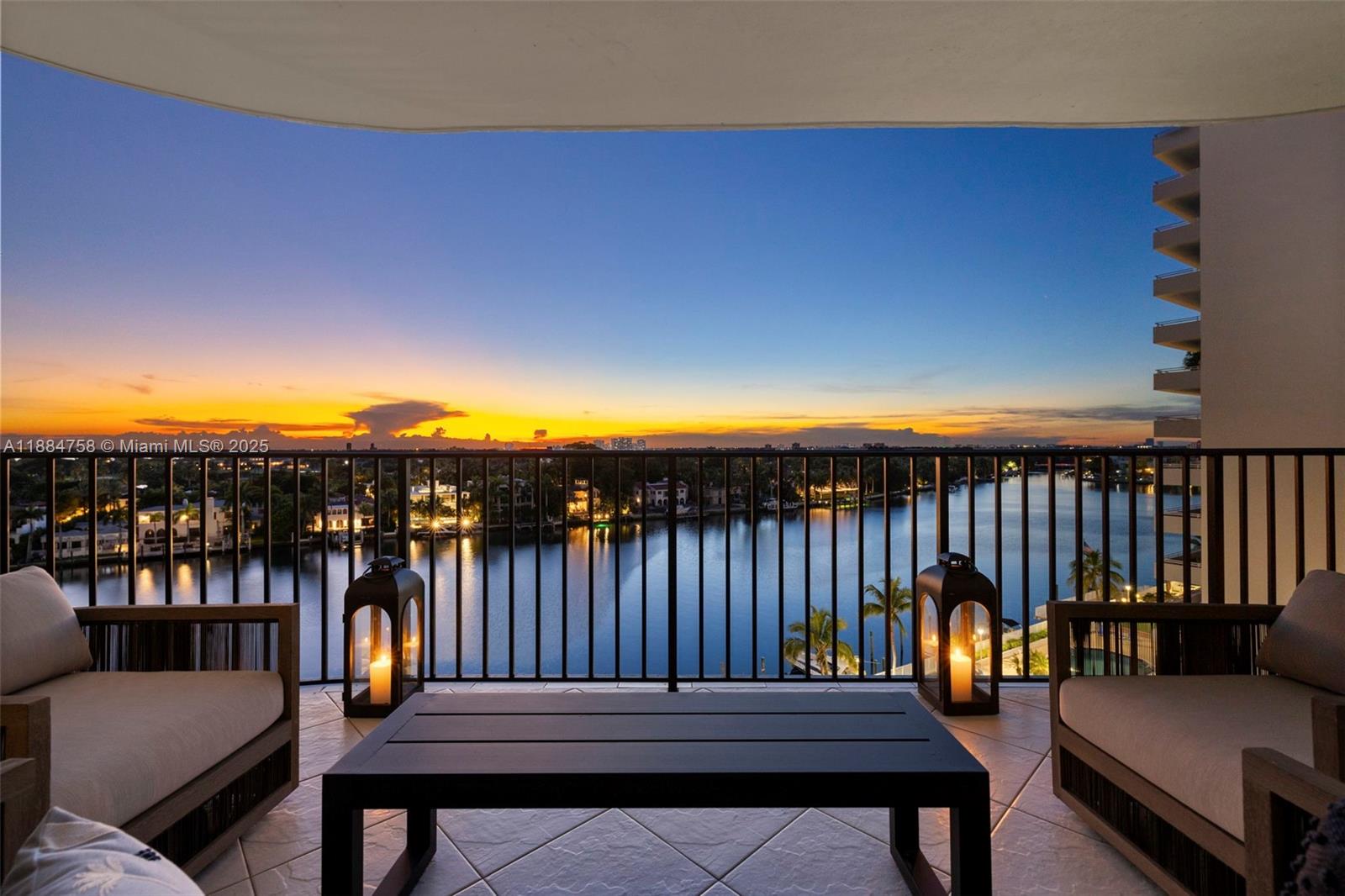 5660 Collins Ave # 8D