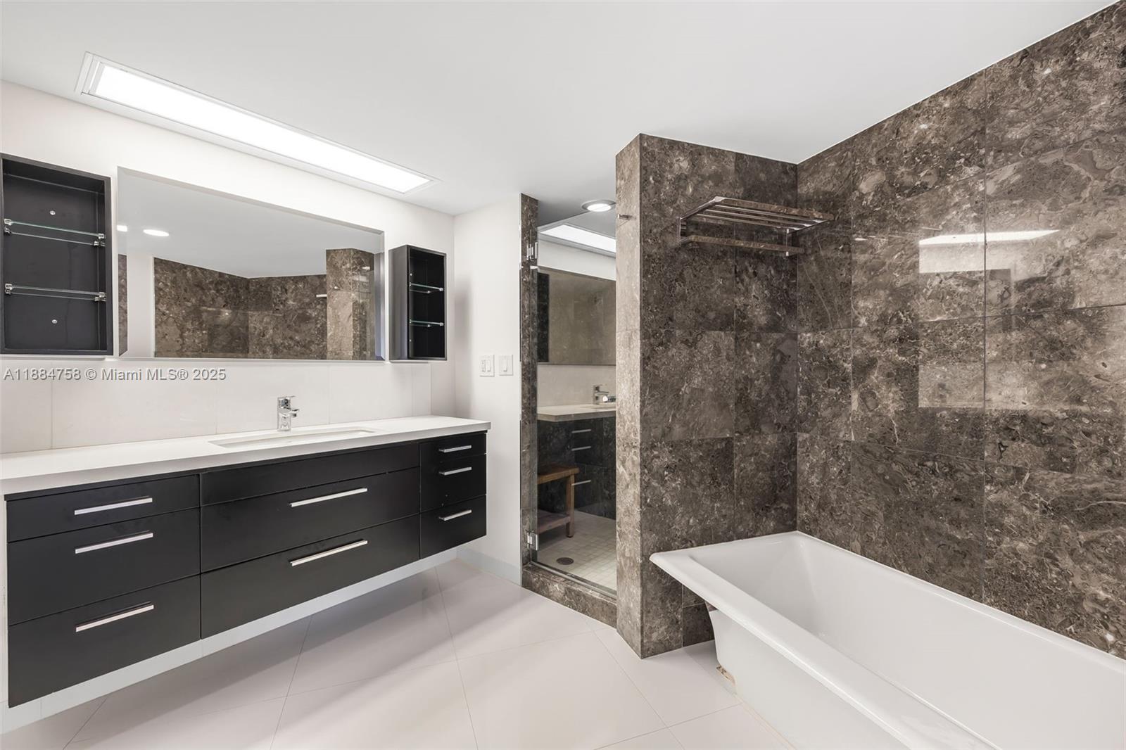 5660 Collins Ave # 8D