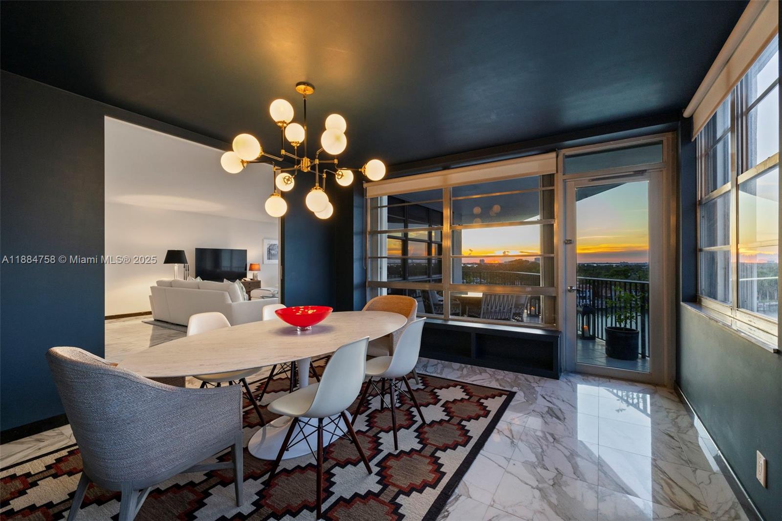 5660 Collins Ave # 8D