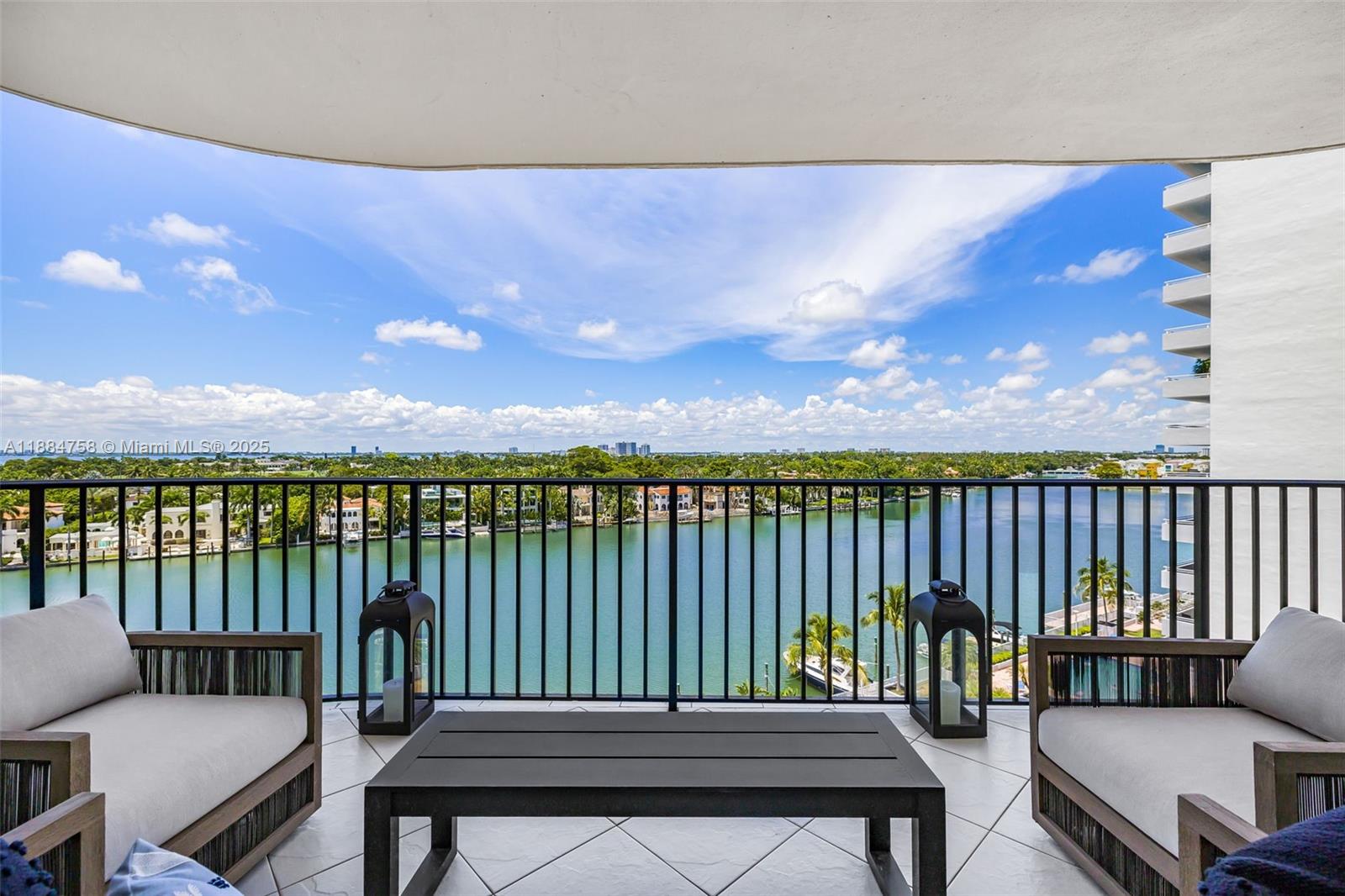 5660 Collins Ave # 8D