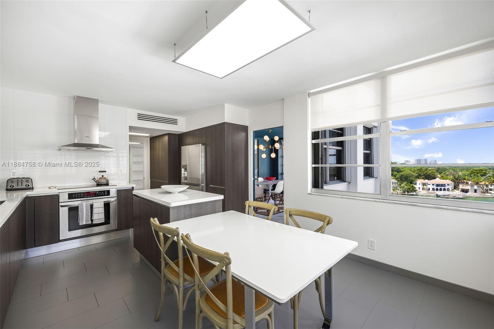 5660 Collins Ave # 8D