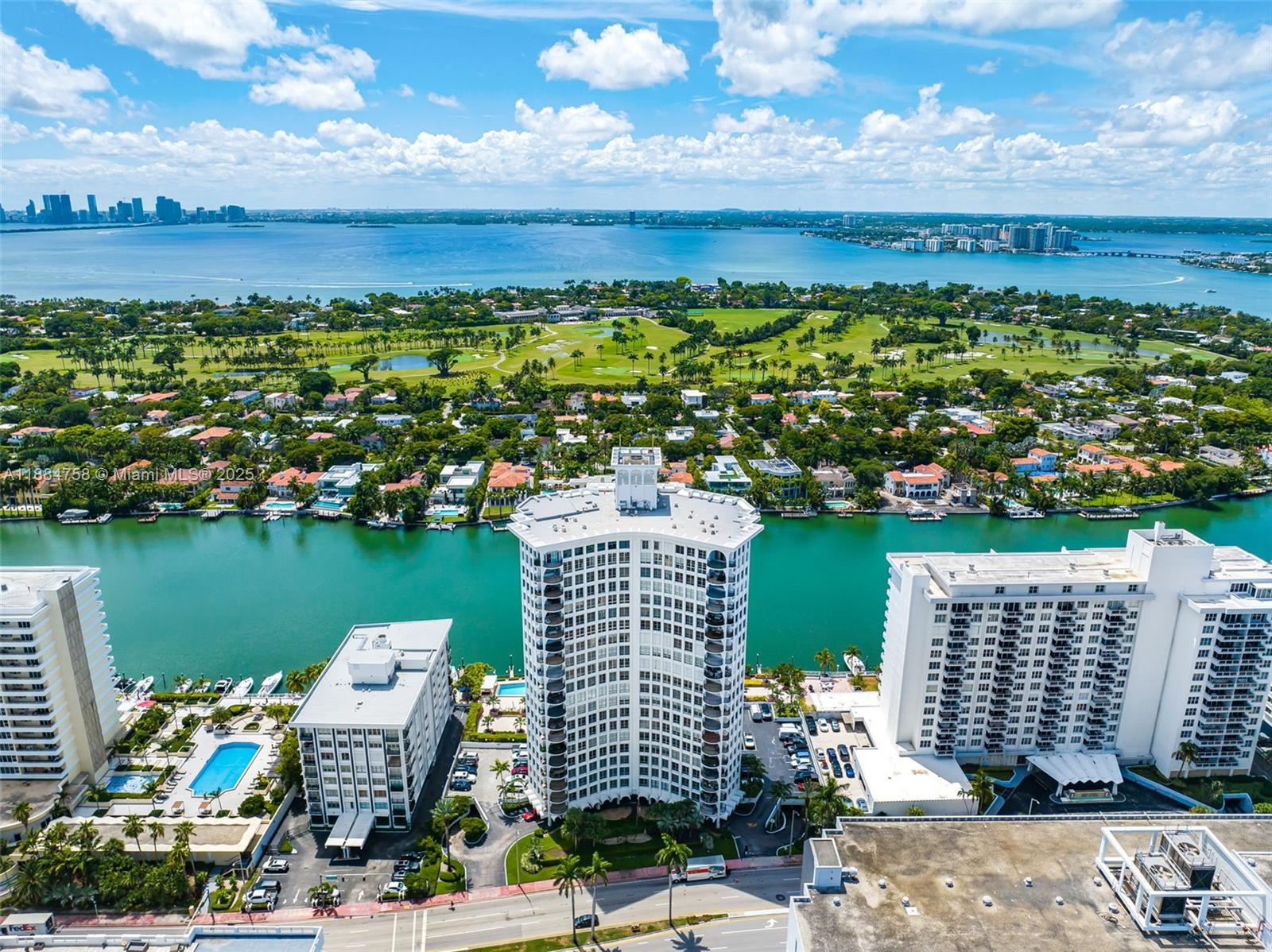 5660 Collins Ave # 8D