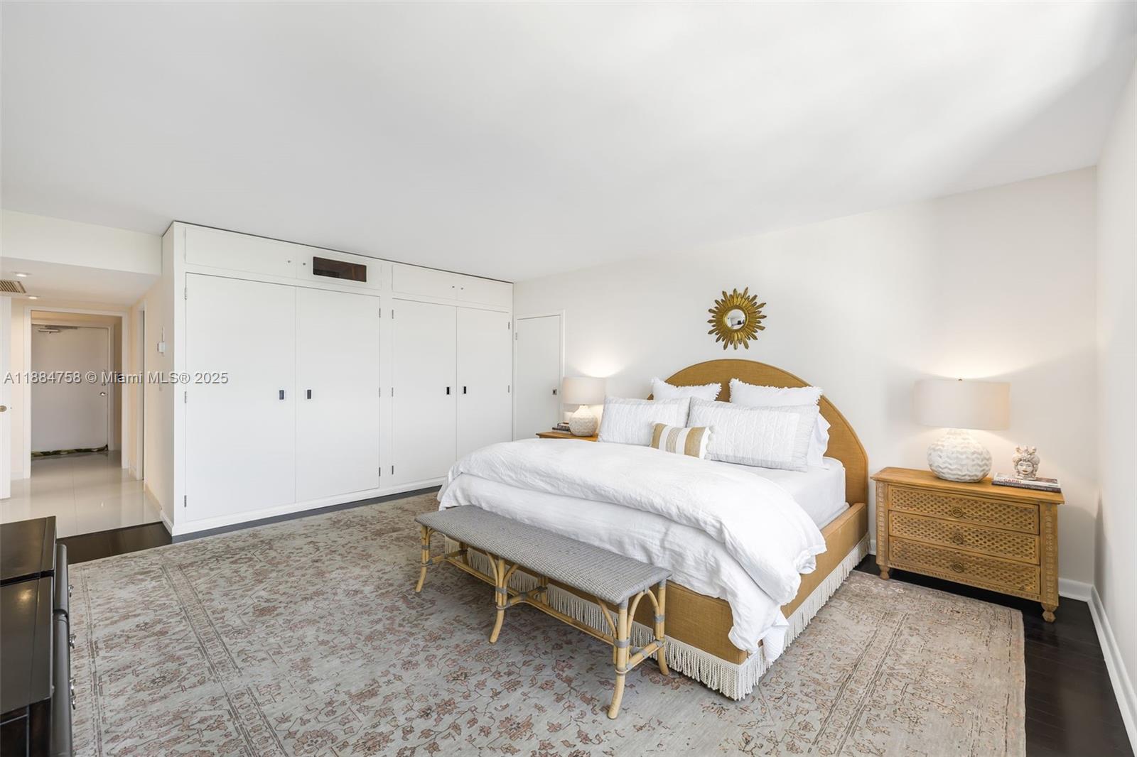 5660 Collins Ave # 8D