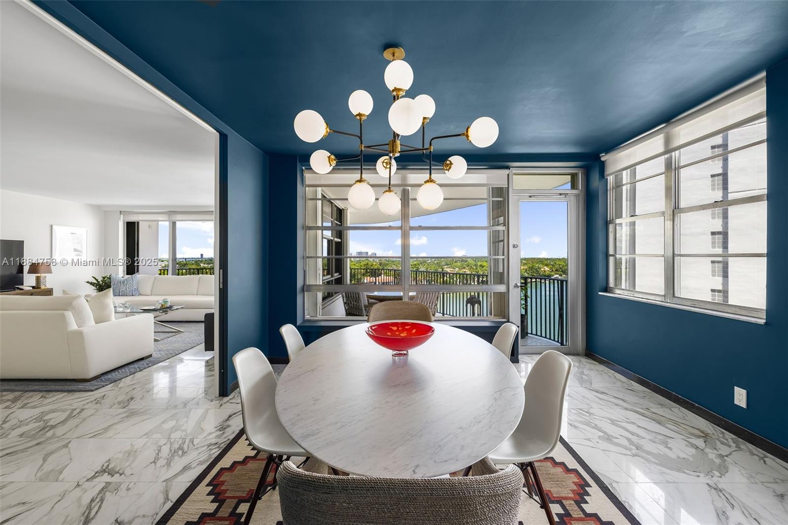 5660 Collins Ave # 8D