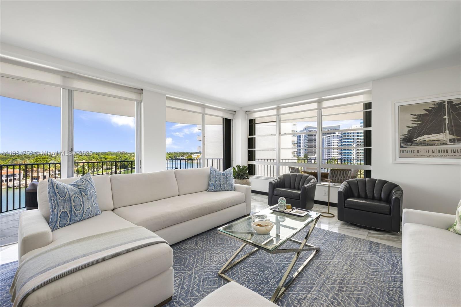 5660 Collins Ave # 8D