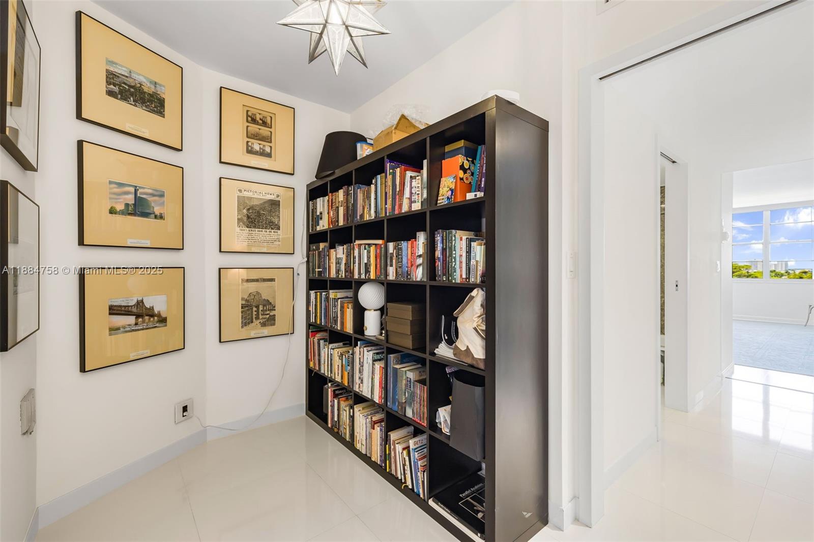 5660 Collins Ave # 8D