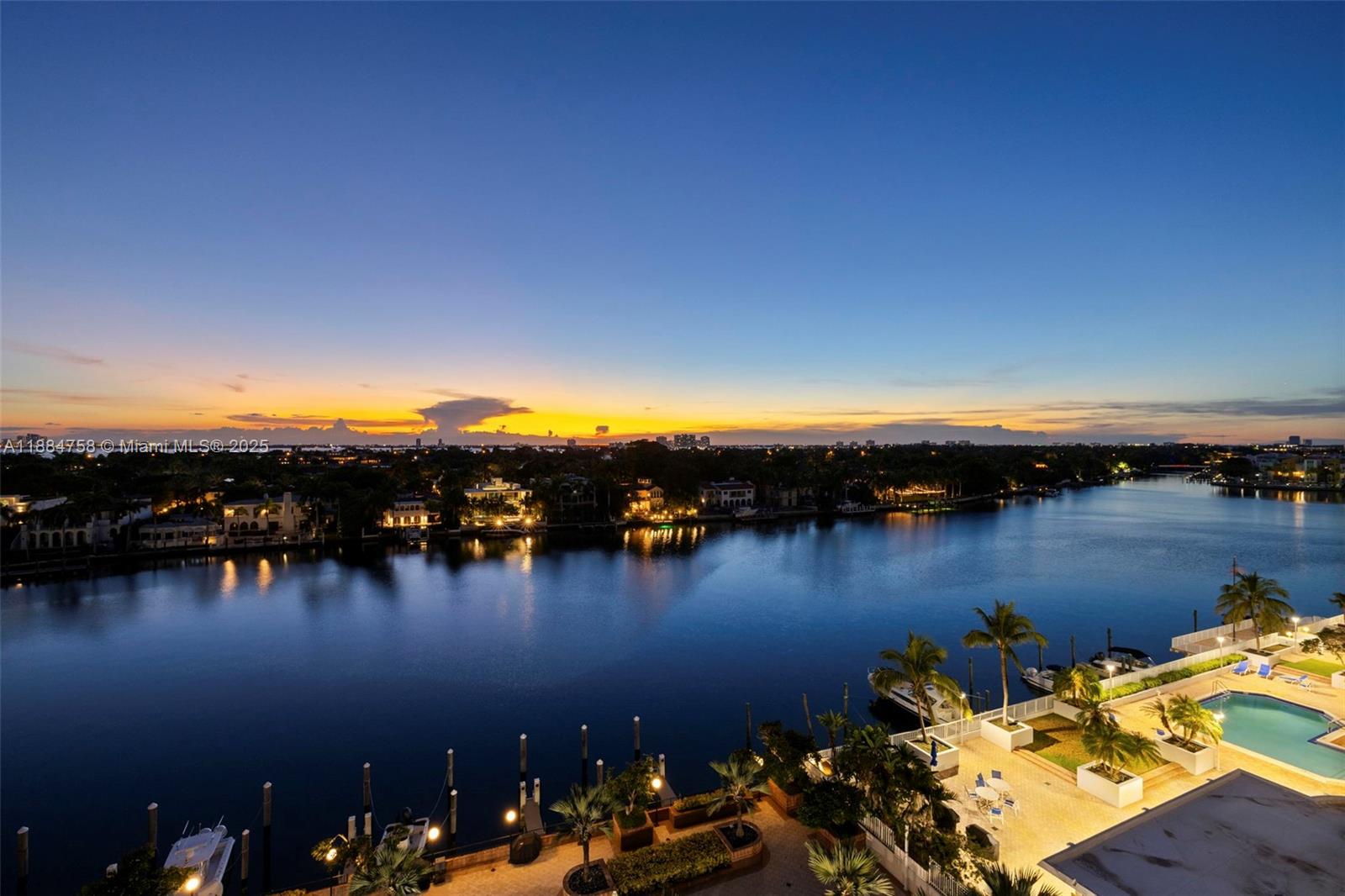 5660 Collins Ave # 8D