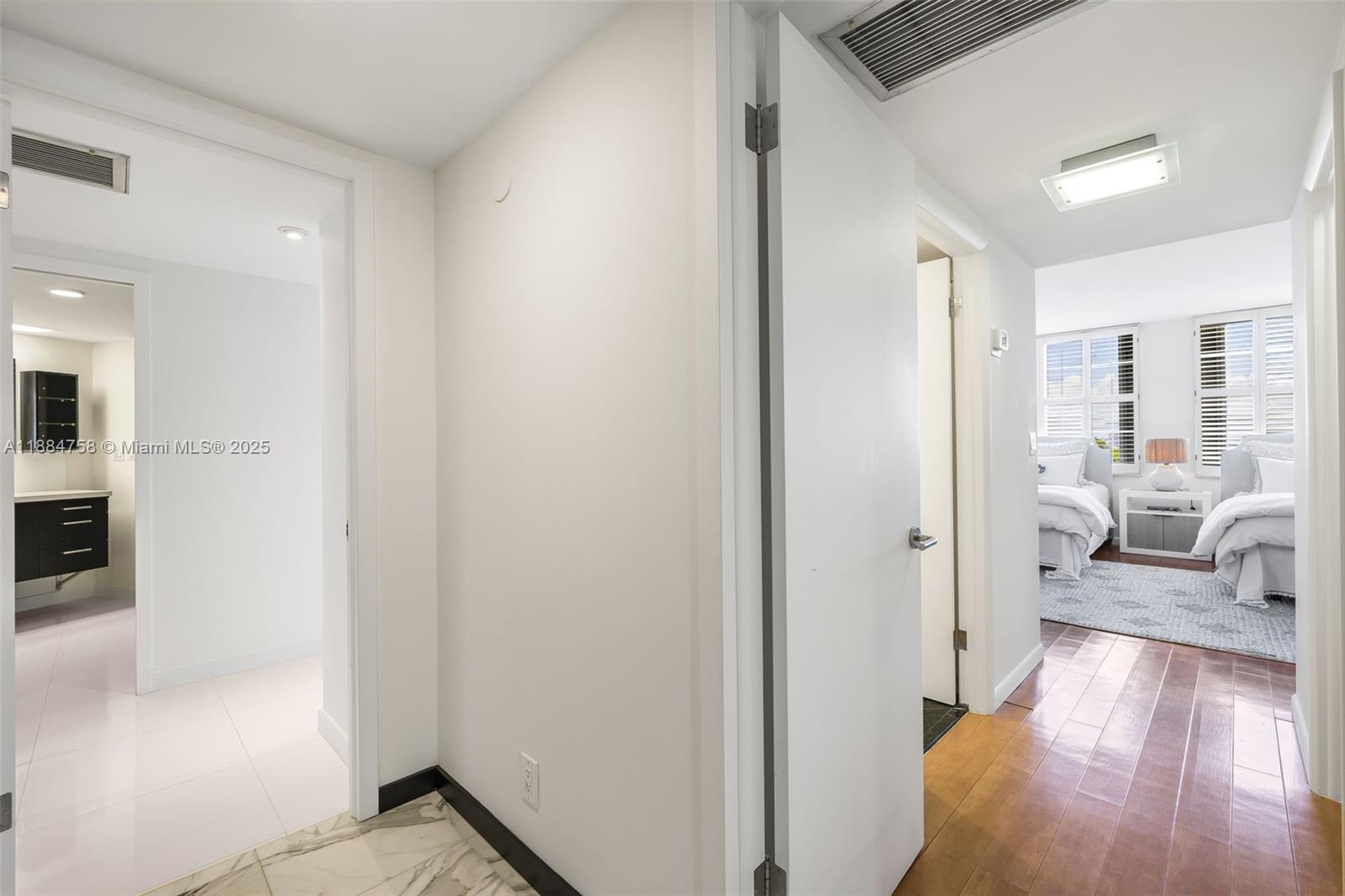 5660 Collins Ave # 8D