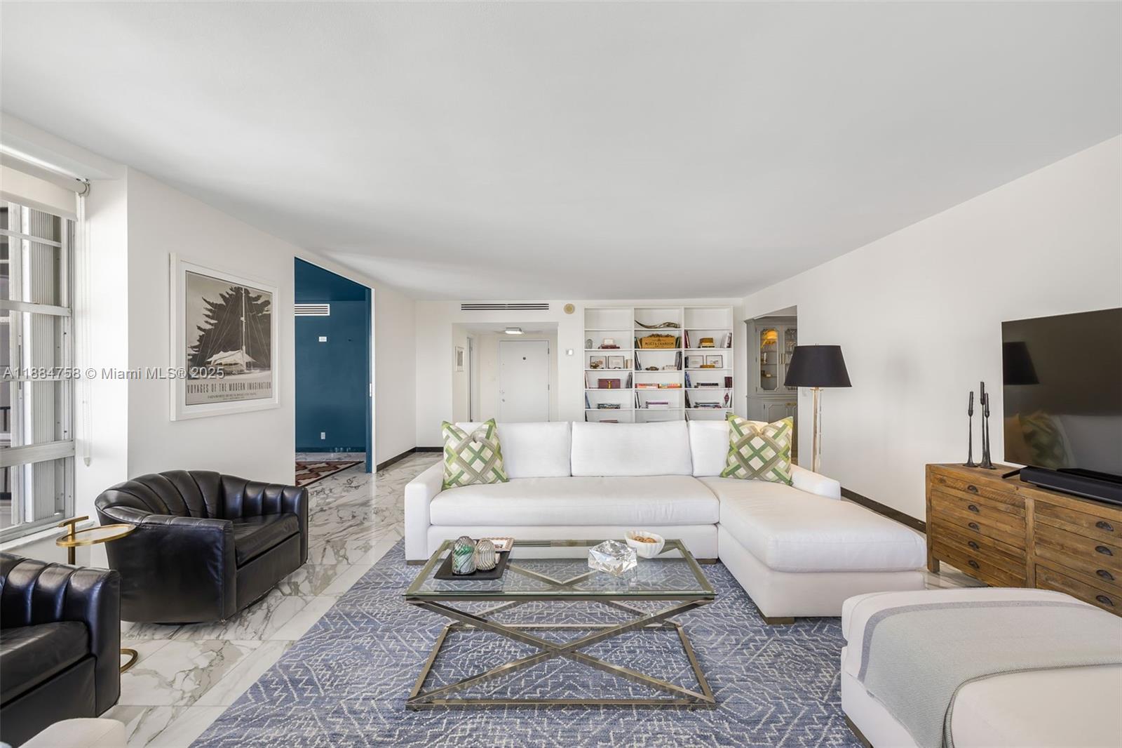 5660 Collins Ave # 8D