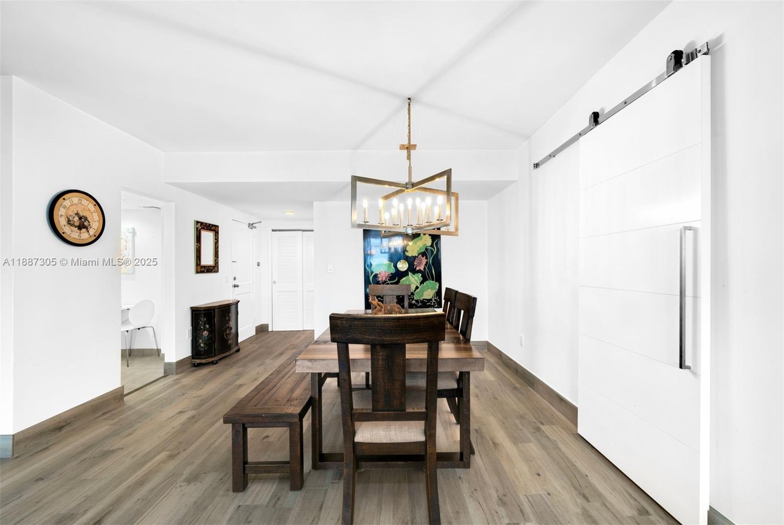 10185 Collins Ave # 519, Bal Harbour Unit: 519