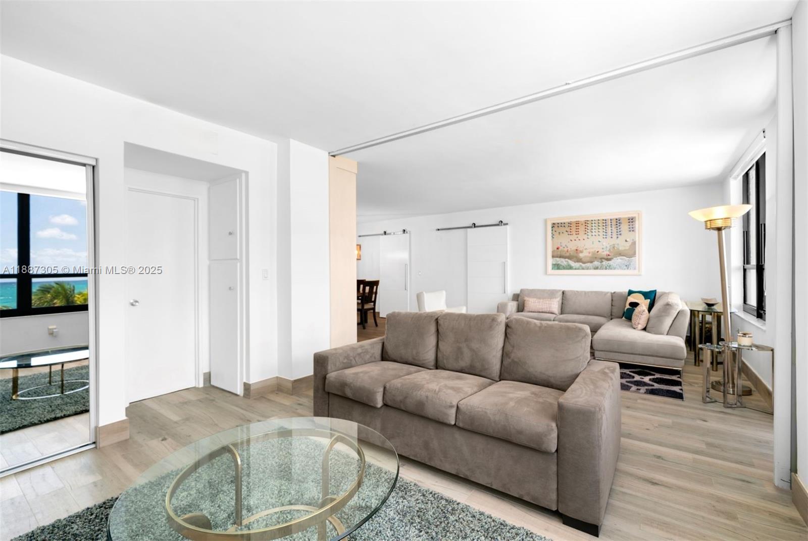 10185 Collins Ave # 519, Bal Harbour Unit: 519