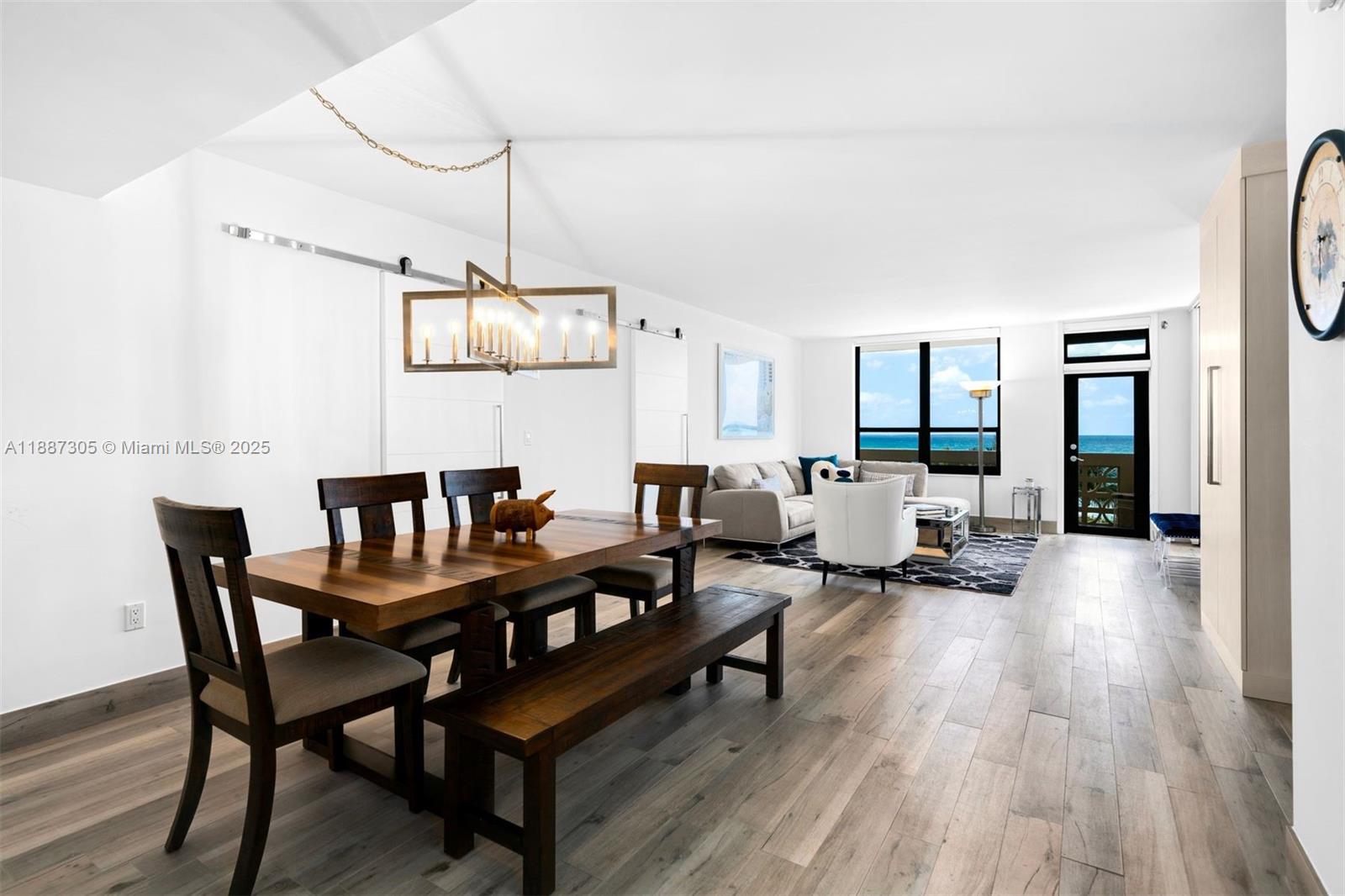 10185 Collins Ave # 519, Bal Harbour Unit: 519