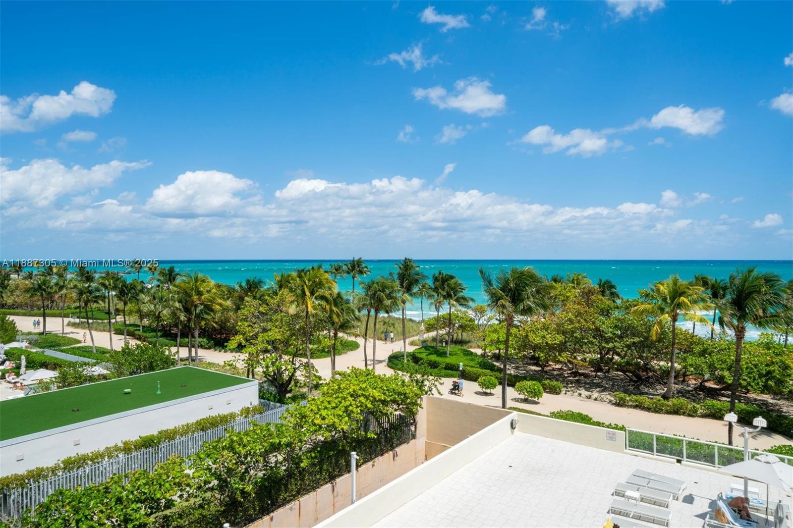 10185 Collins Ave # 519, Bal Harbour Unit: 519