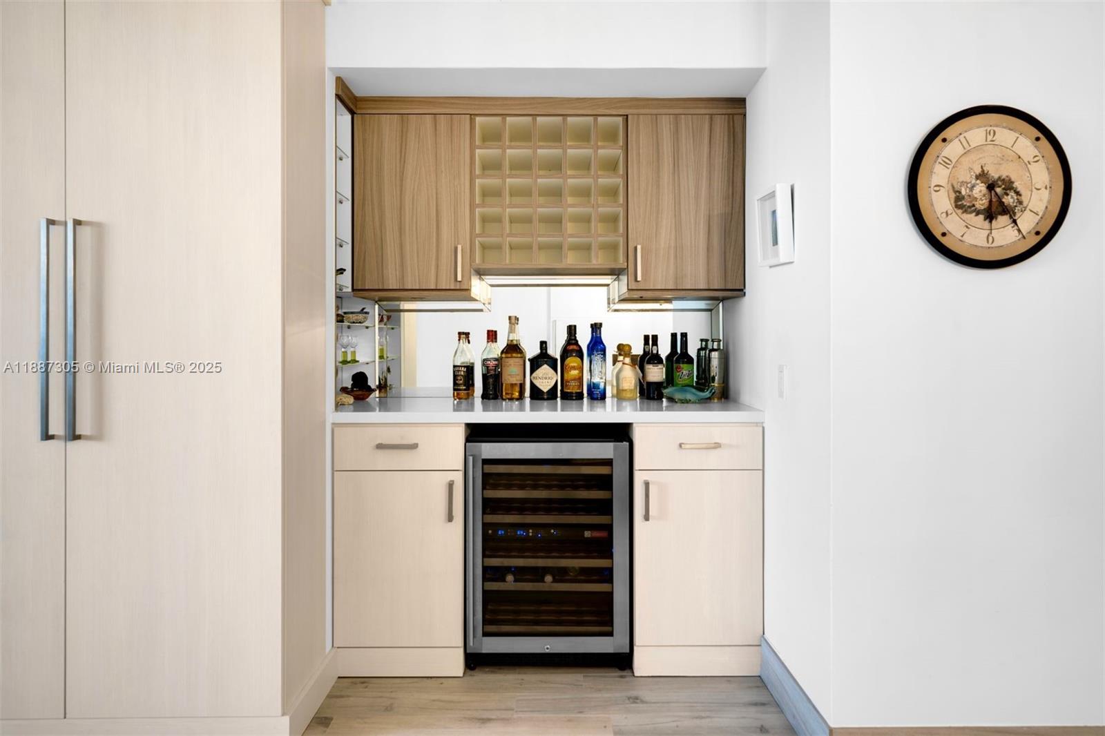 10185 Collins Ave # 519, Bal Harbour Unit: 519