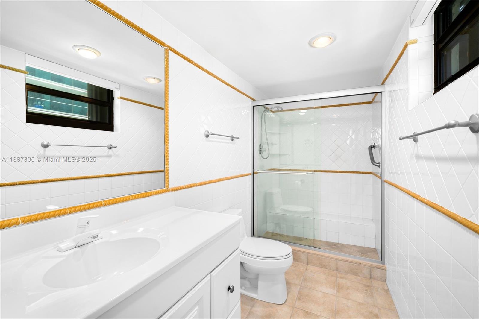 10185 Collins Ave # 519, Bal Harbour Unit: 519