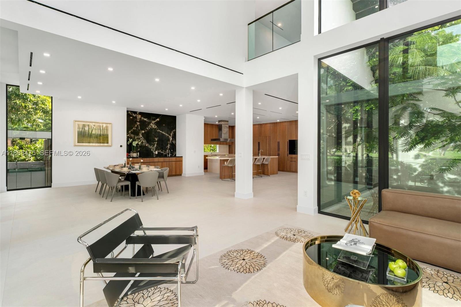 3114 Prairie Ave