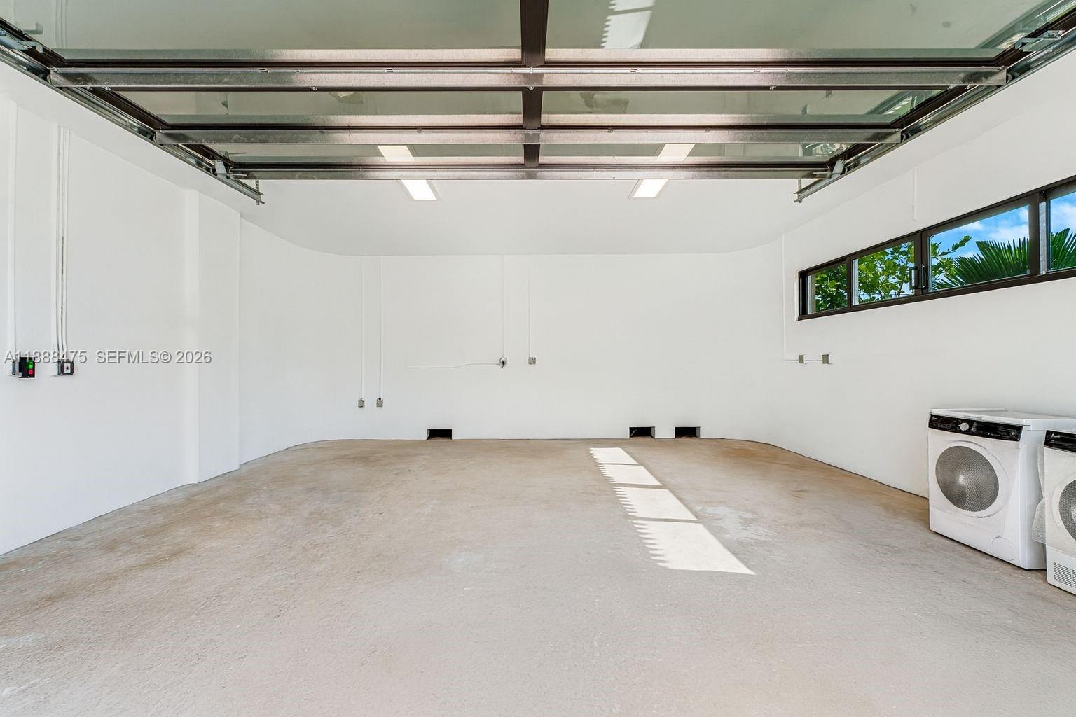 3114 Prairie Ave