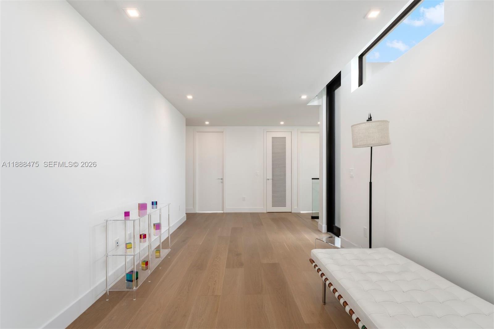 3114 Prairie Ave