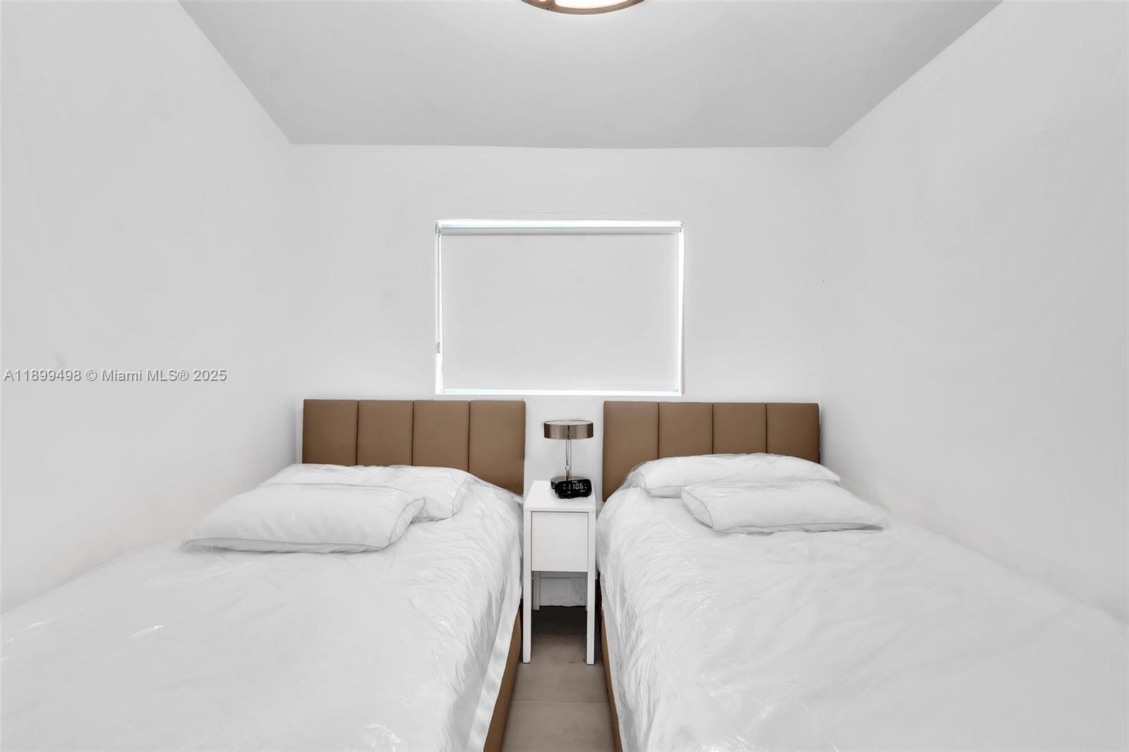 836 W 40th St, Miami Beach