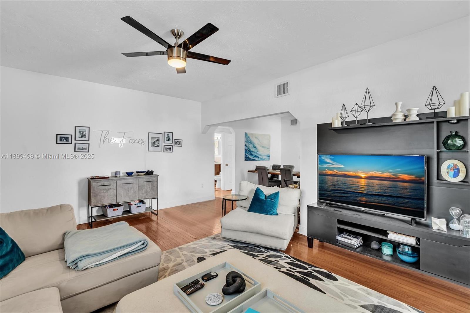 836 W 40th St, Miami Beach