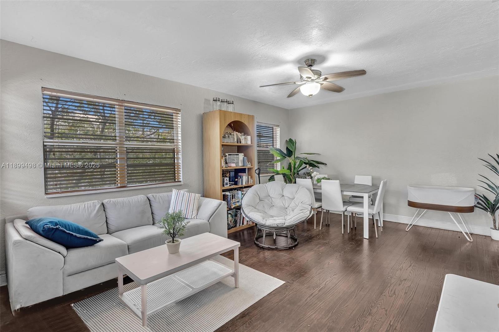 836 W 40th St, Miami Beach