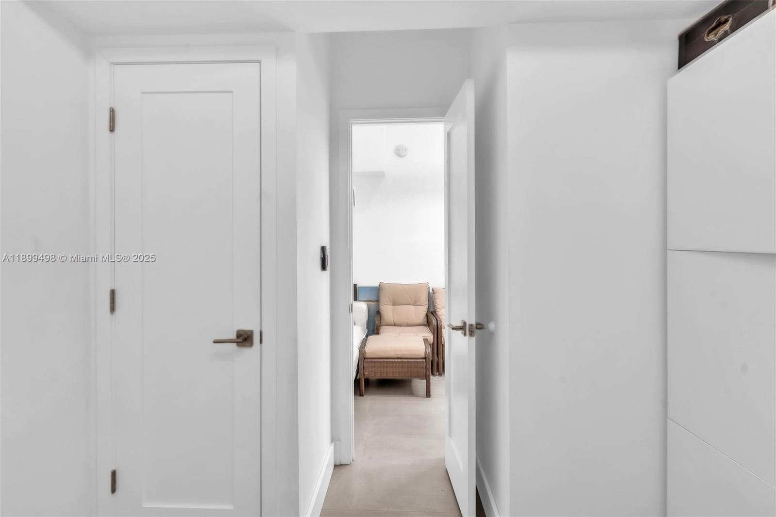 836 W 40th St, Miami Beach