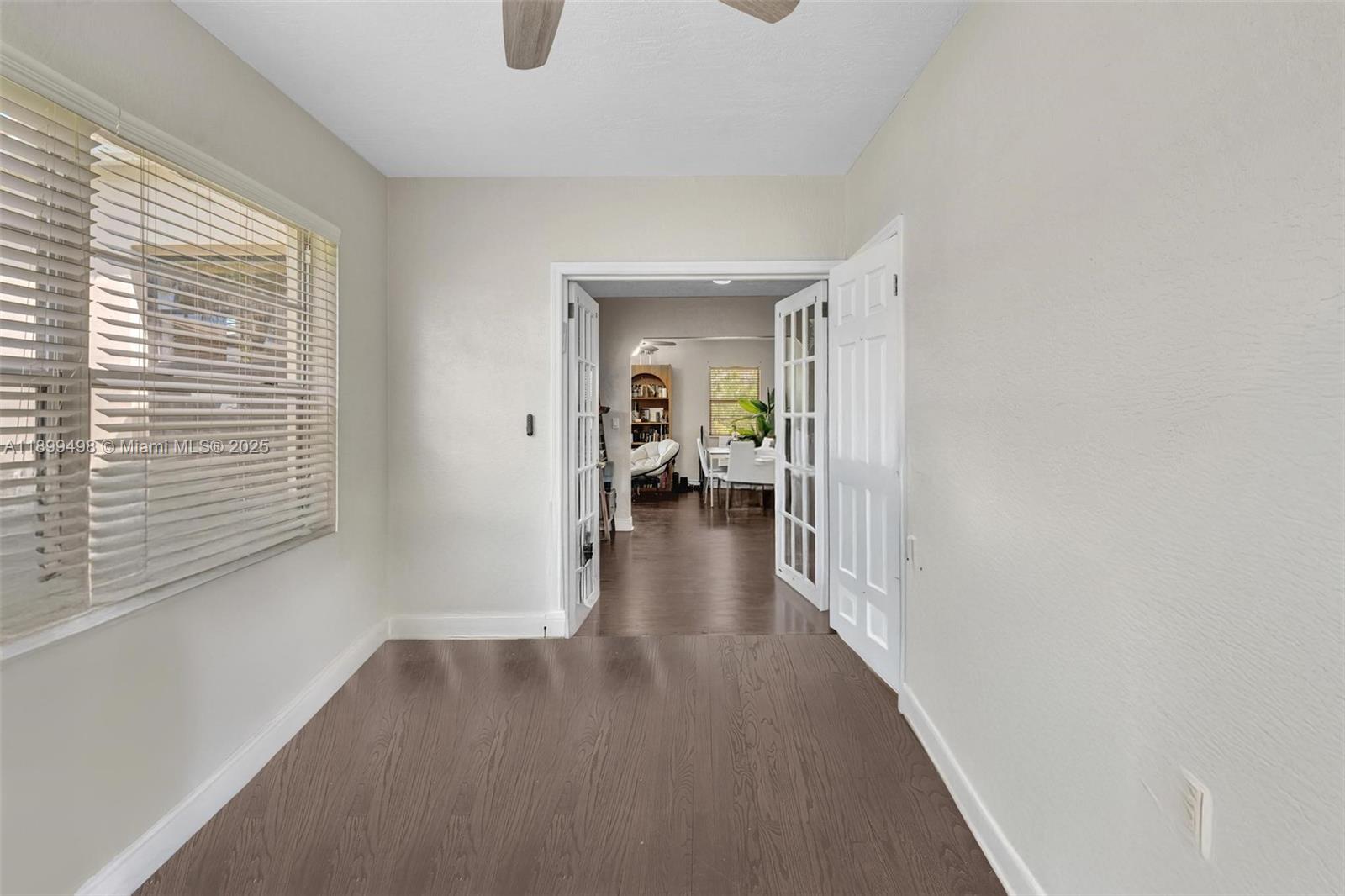 836 W 40th St, Miami Beach